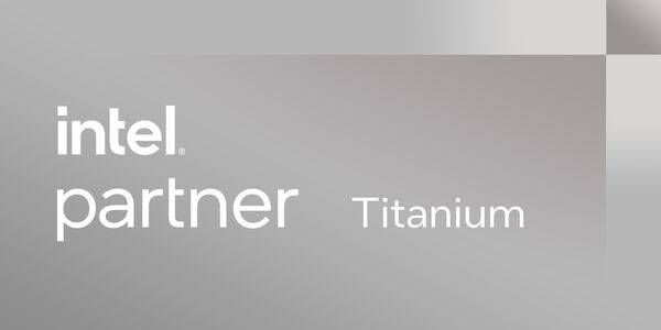 intel