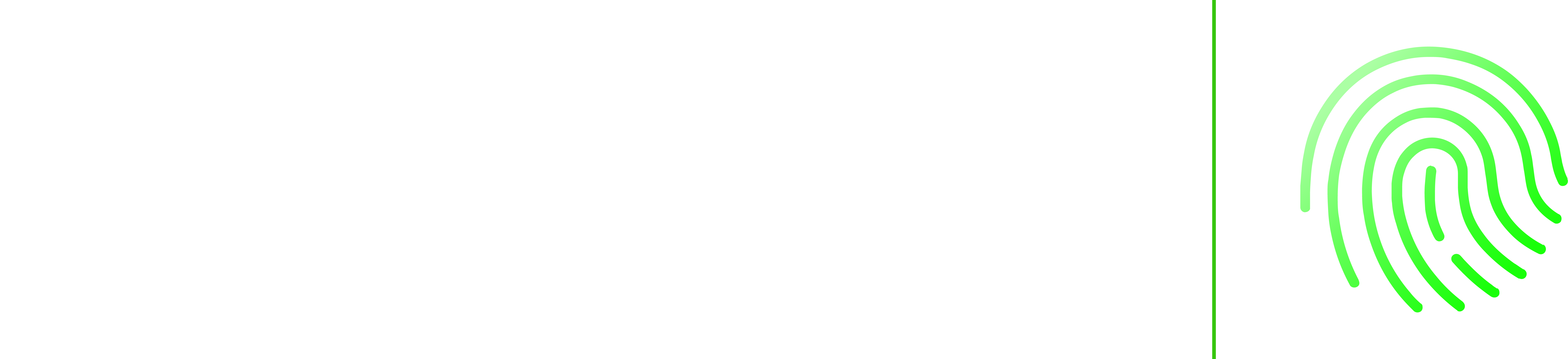 High performance computing systems tailored for the world's fintech industry. logo
