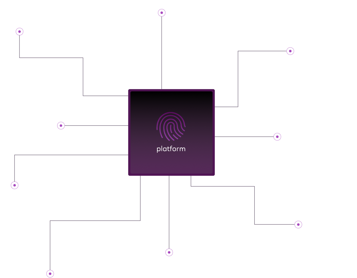 platform-services